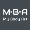 Mba - My Body Art