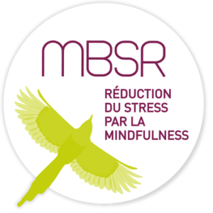 Mbsr Nathalie Bonhouvrier