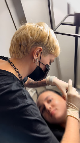 Mc.piercings