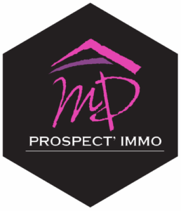 Md Prospect Immo