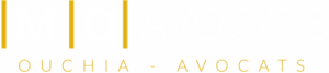 Mo Avocats