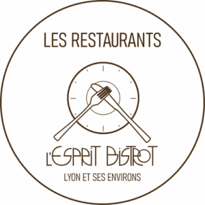 Monplaisir, L'Esprit Bistrot