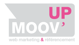 Moov'Up