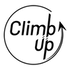 Mroc Part-Dieu