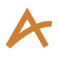 Multifa