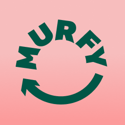 Murfy Lyon Centre