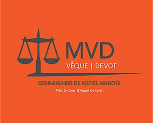 MVD Vêque Devot