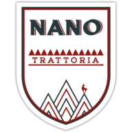 Nano Trattoria