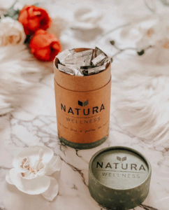 Natura Wellness & Health