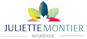 Naturopathe et Chi Nei Tsang Lyon - Juliette Montier