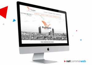 Net comme Web