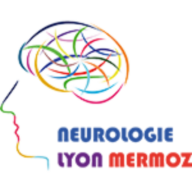 Neurologie Lyon Mermoz