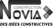 Novia Construction