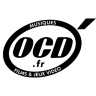 O'Cd