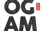 Ogam