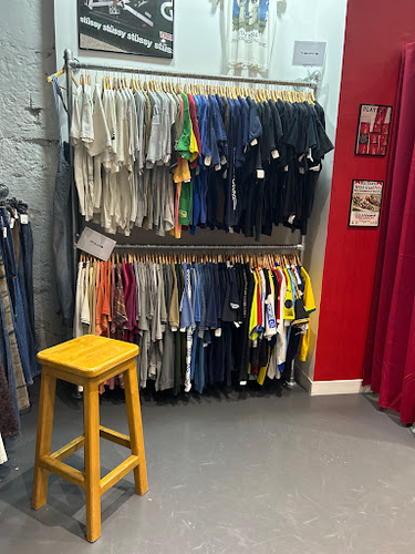 Ojji Vintage Shop