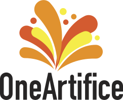 One Artifice