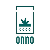 Onno Jardins Intérieurs
