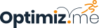 Optimiz Me