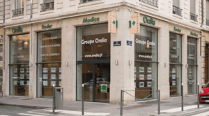 Oralia Rosier Modica & Piron Syndic-Gestion-Administratif