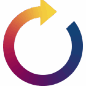 Orientaction