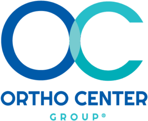 Ortho Center