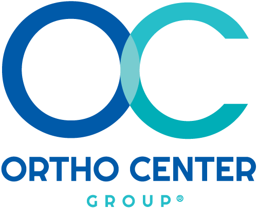 Ortho Center