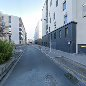 Orthopedia Parc