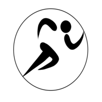 Ostéopathe Du Sport Lyon 3 – Simon Reynes