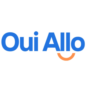 Oui Allo