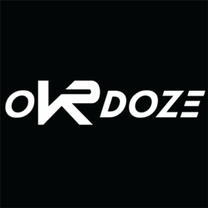 Ovrdoze