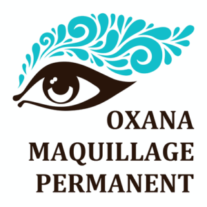 Oxanabeauty Maquillage Permanent