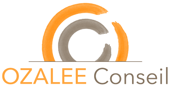 Ozalee Conseil