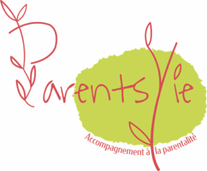 ParentsVie