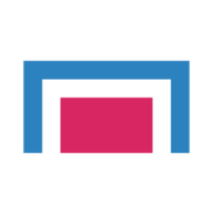 Paul Pyronnet Institut