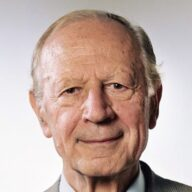 Paul Trouillas