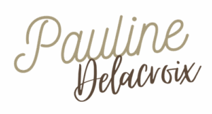 Pauline Delacroix