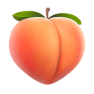 Peach Beauty Lyon