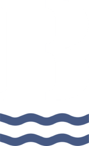 Péniche La Barge