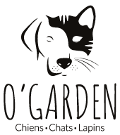 Pension O'Garden
