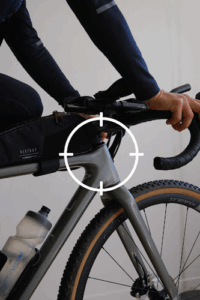 Perfect Ride Lab