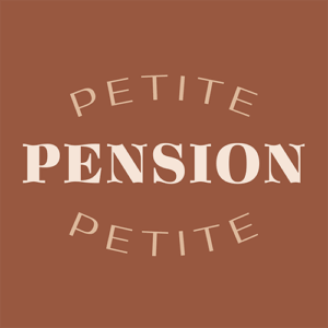 Petite Pension