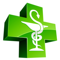 Pharmacie des Charmettes