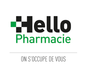 Pharmacie des Lions