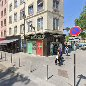Pharmacie Lafayette de la Place