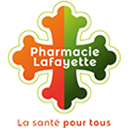 Pharmacie Wimmer Lafayette