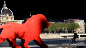 Photo Flash - Image 7