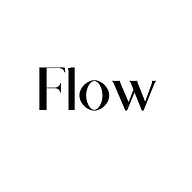 Pilates Flow Studio