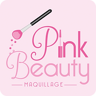 PinkBeauty