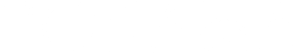 Pokawa